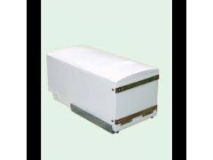 Thùng gạo cao cấp 